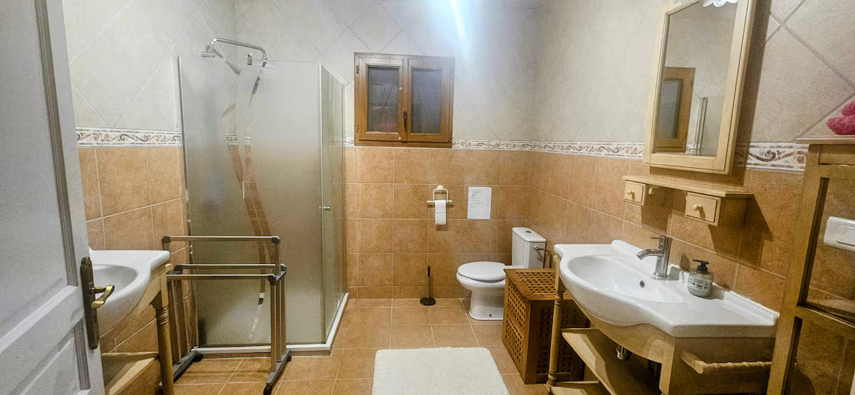 Maison le Puy, Lanouaille - photo 6