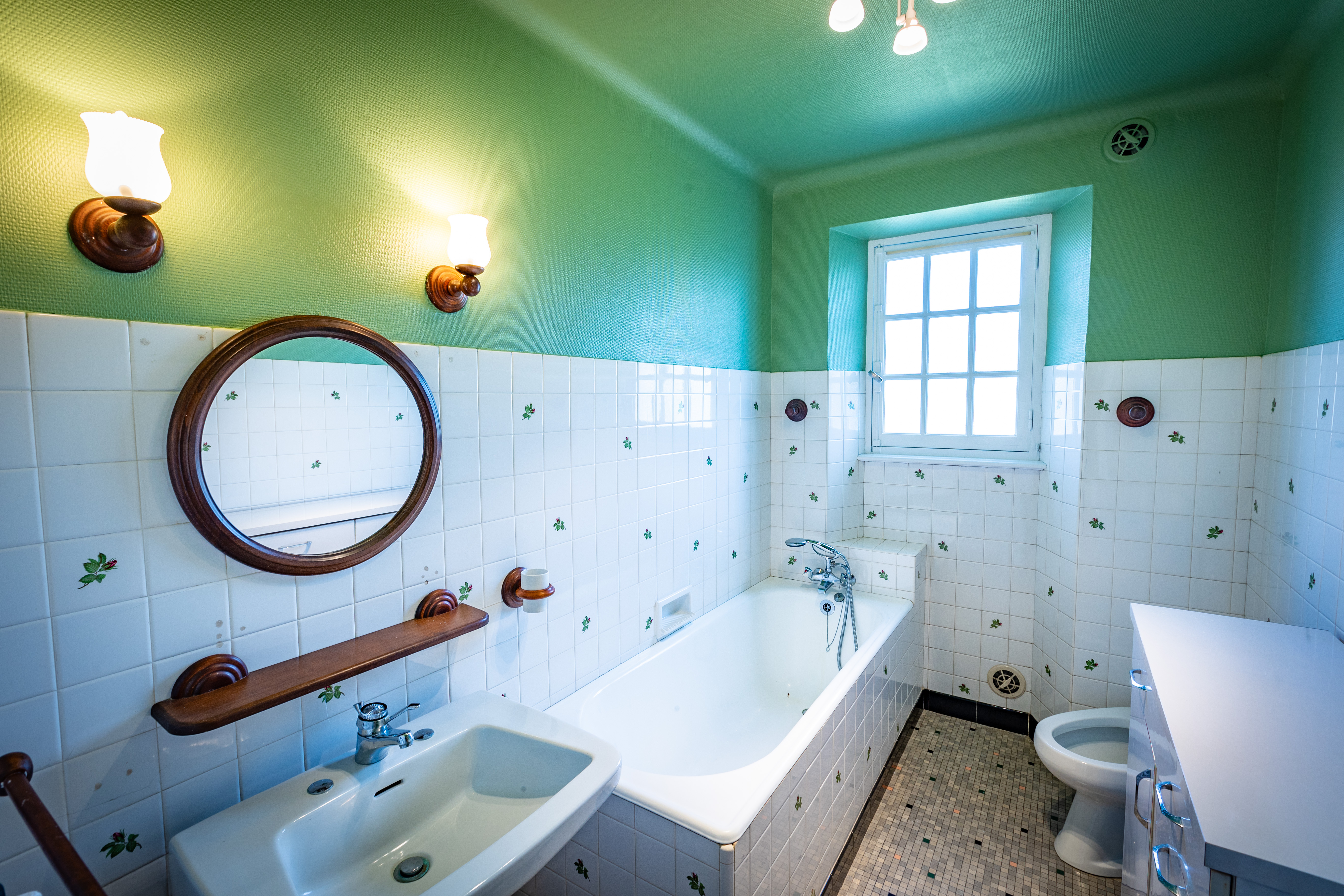 Villa Poulette et Riri - photo 2