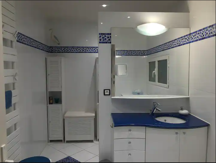 Les Trois Tilleuls Lovo, Loupiac - photo 7