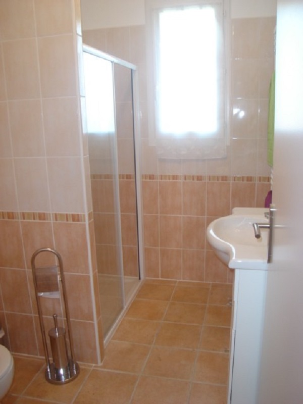Gîte Le Sud, Rouffignac-Saint-Cernin-de-Reilhac - photo 2