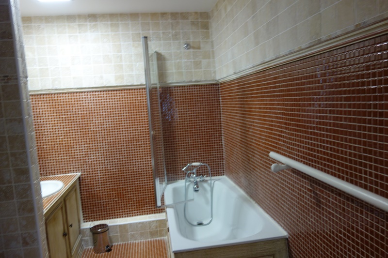 Château de Château l'Evèque, Château-l'Évêque - photo 4