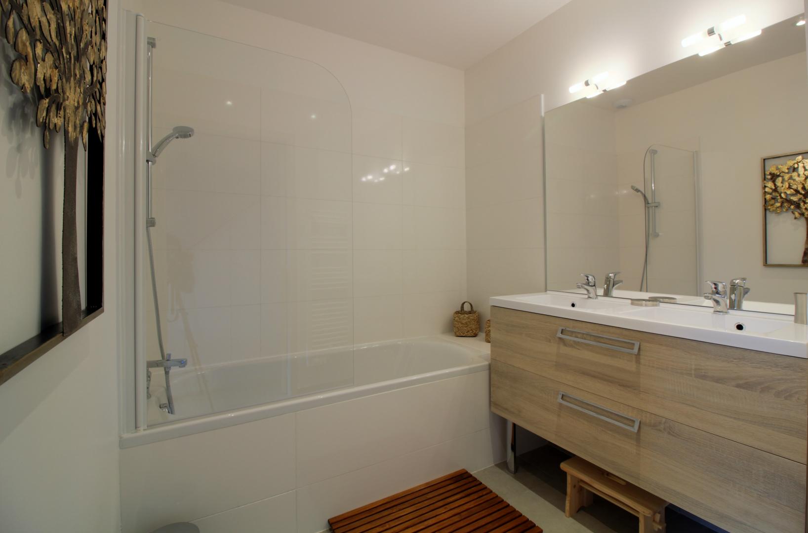 Gîte Pinède, Naujac-sur-Mer - photo 5