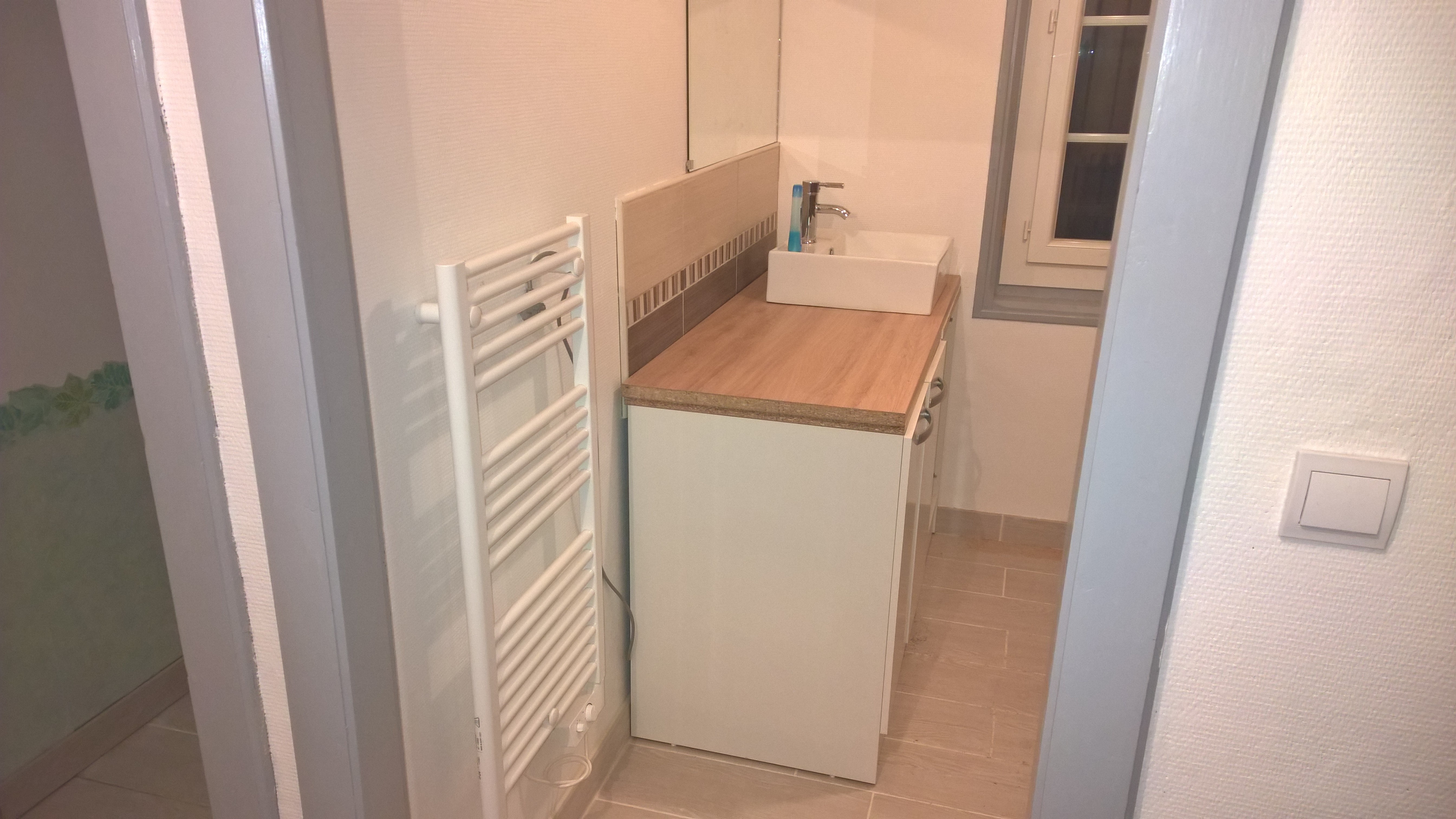 La Résinière, Escource - photo 4