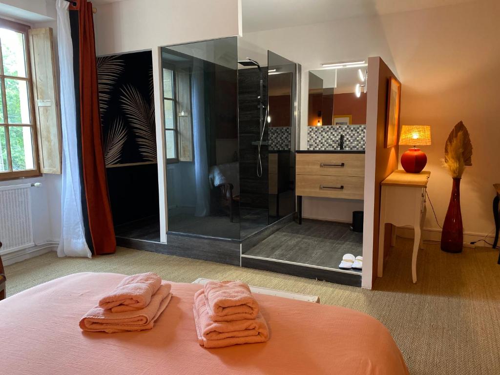 Domaine de C, Cérons - photo 5