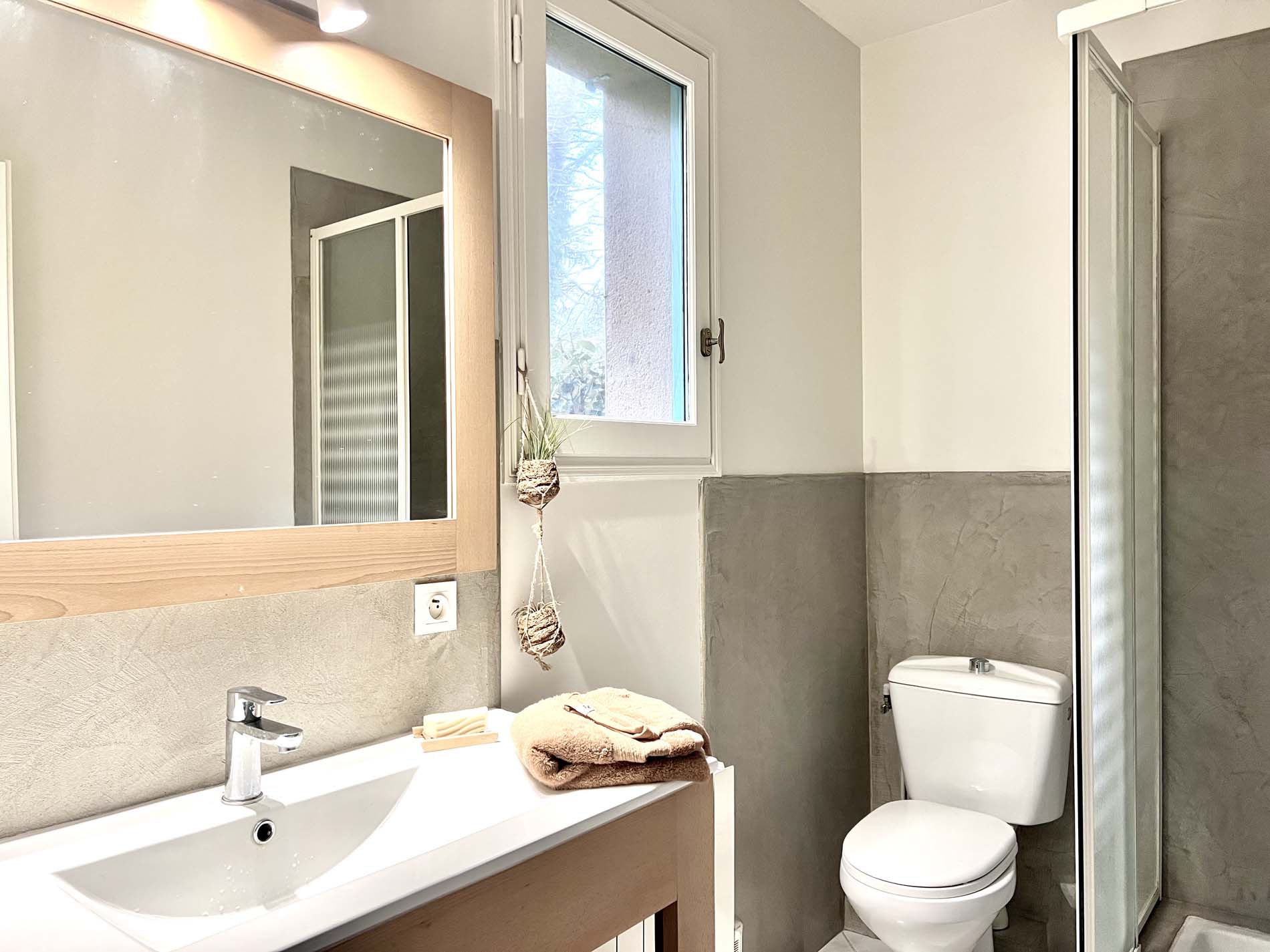 Maison Forenea, Sainte-Nathalène - photo 12