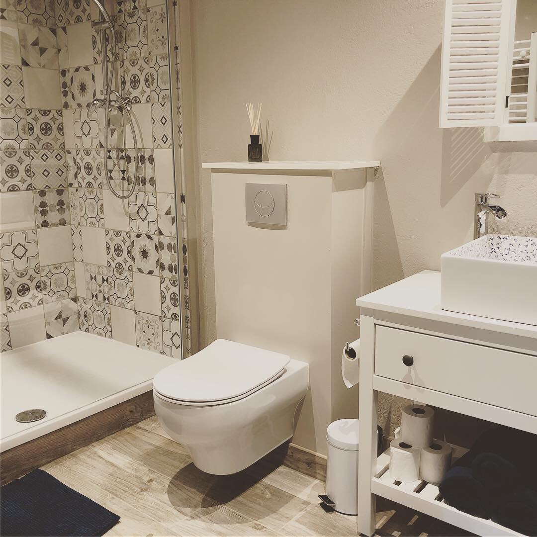 Maison La Viste, Dévillac - photo 6