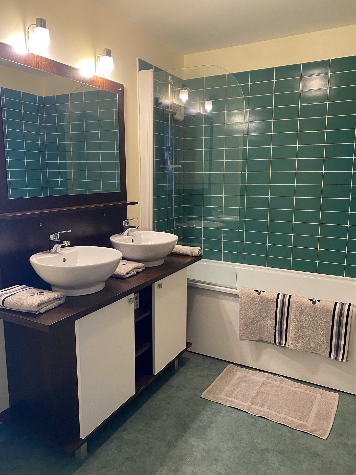 La petite maison du Saleys — photo 3