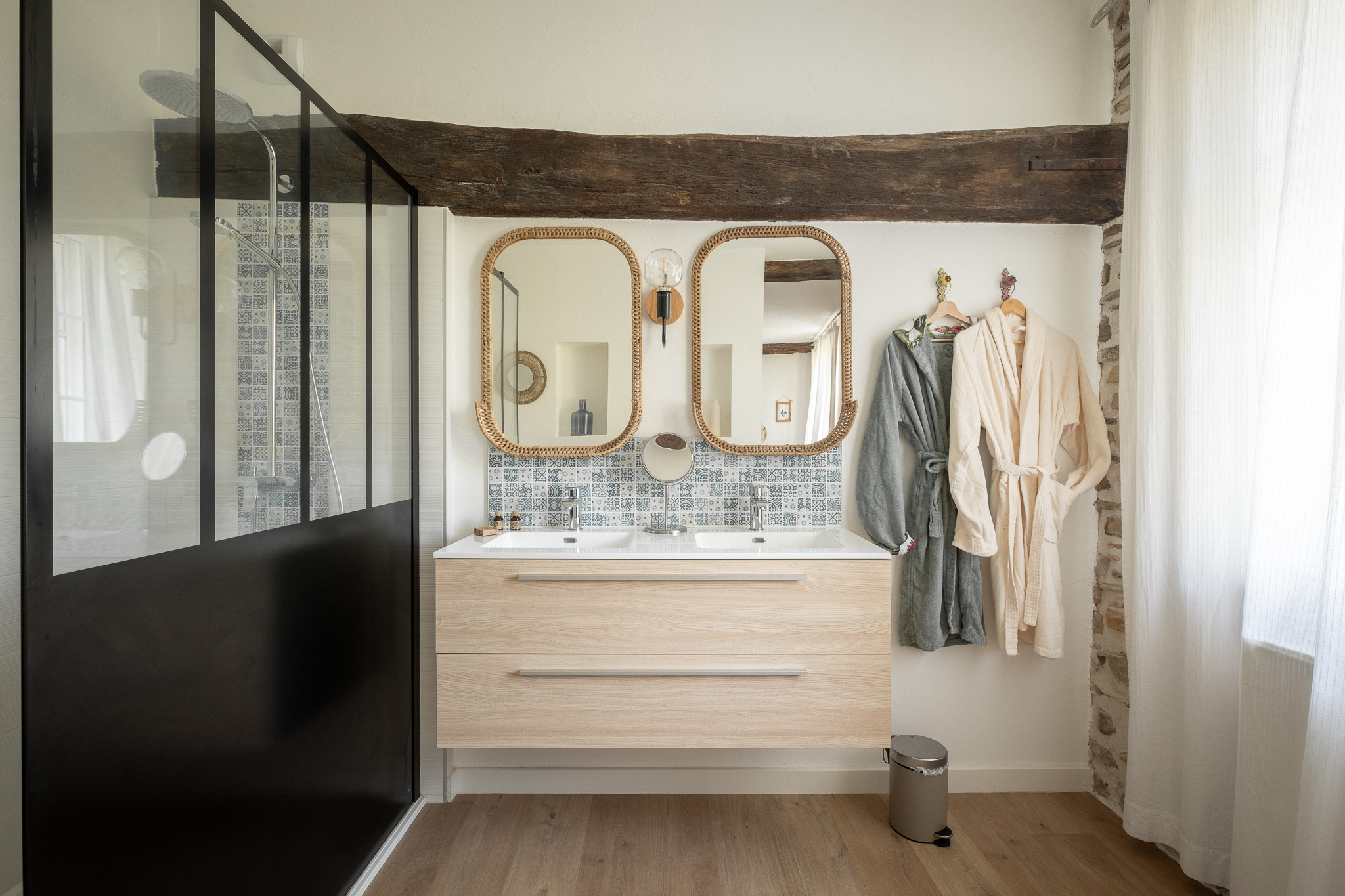 Gîte Auronce - photo 3