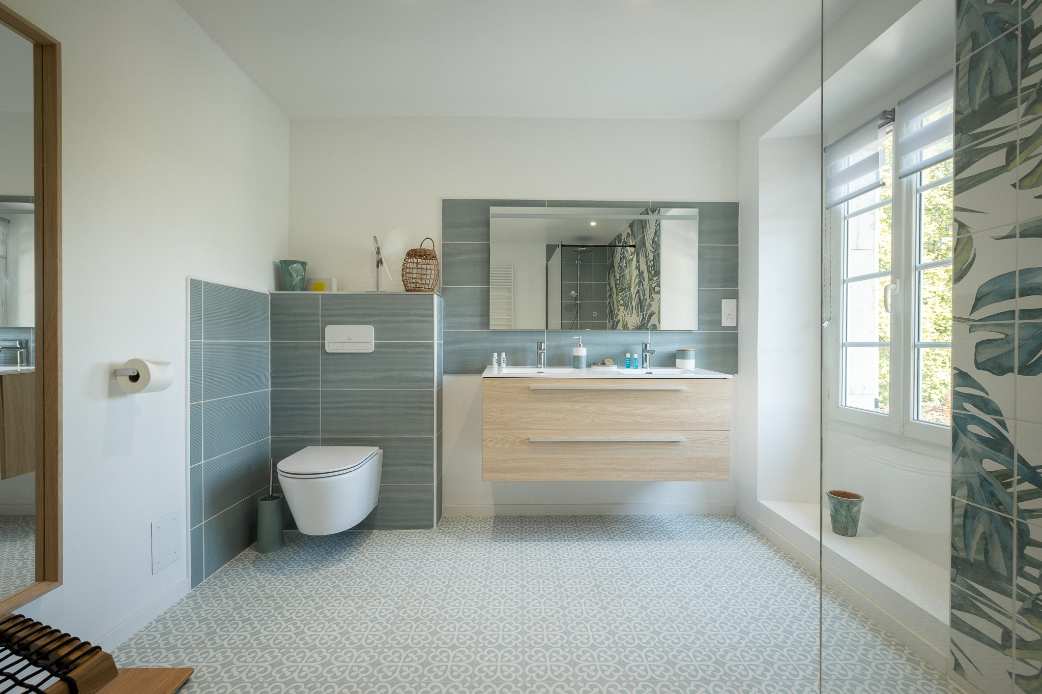 Gîte Sarthou - photo 3