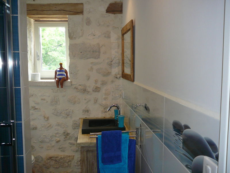 L'Atelier, Beauville - photo 8