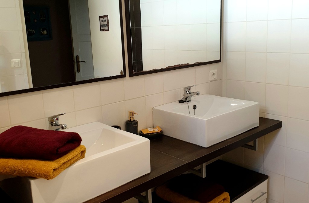 Gîte Le Magicogîte, Beaumontois en Périgord - photo 12