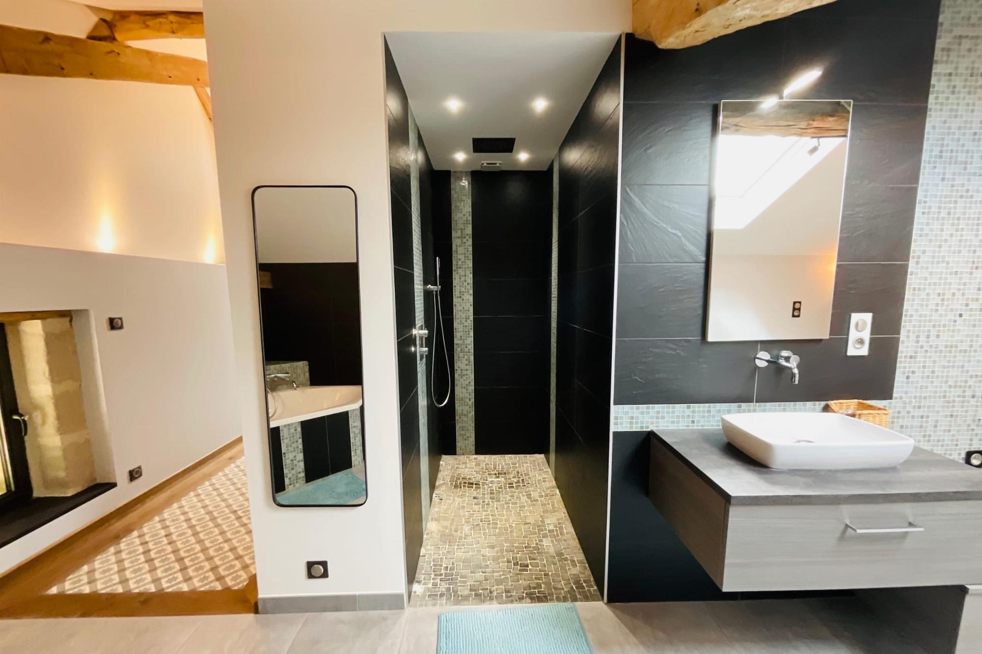 Ferme des Rivailles, Seyches - photo 8