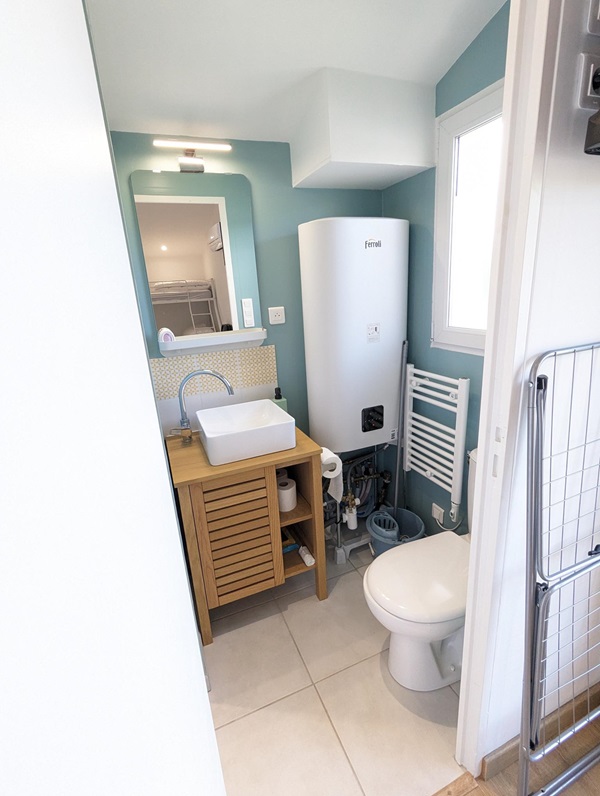 PIQUET, Liposthey - photo 5