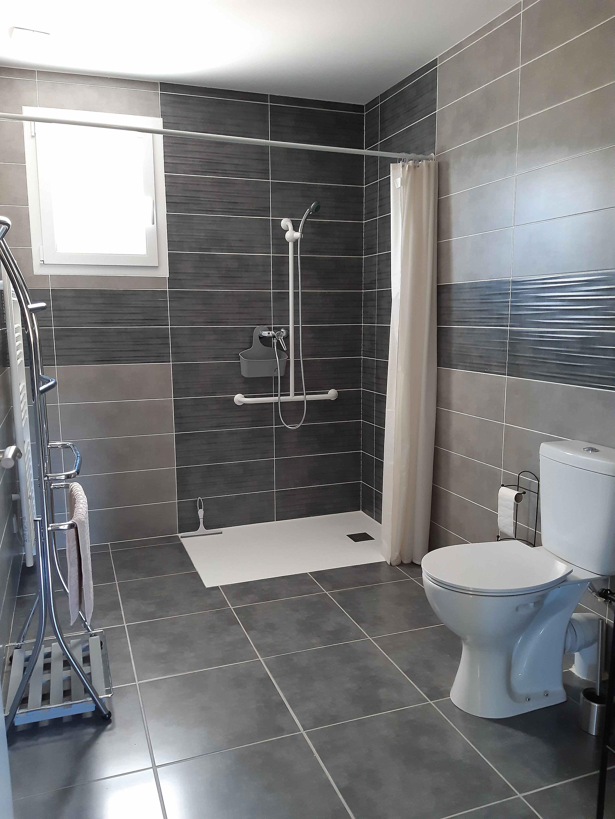 Gîte Les 2 Pins, Audenge - photo 14