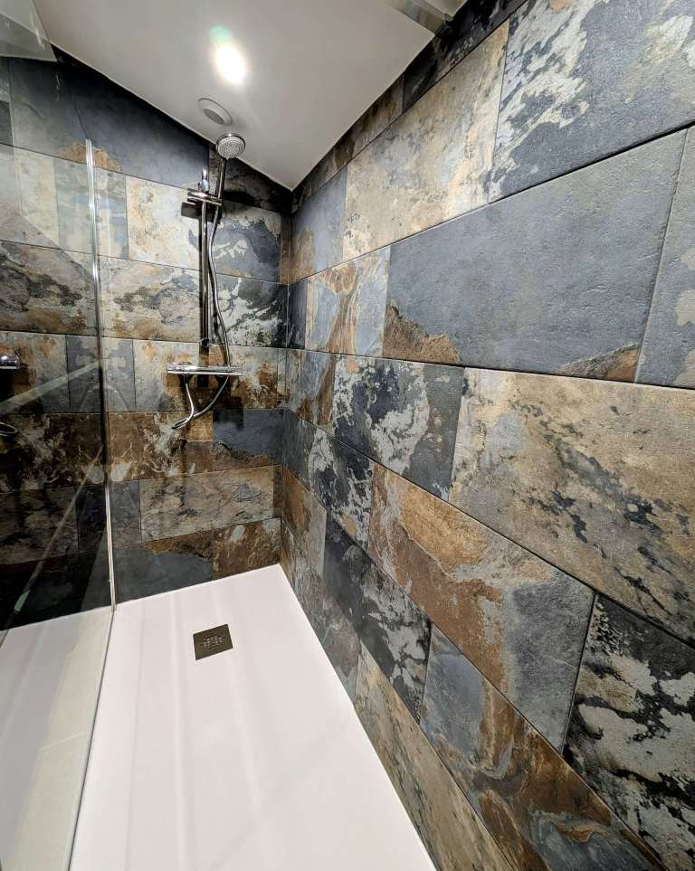 Spassionnément Nature, Monbalen - photo 8