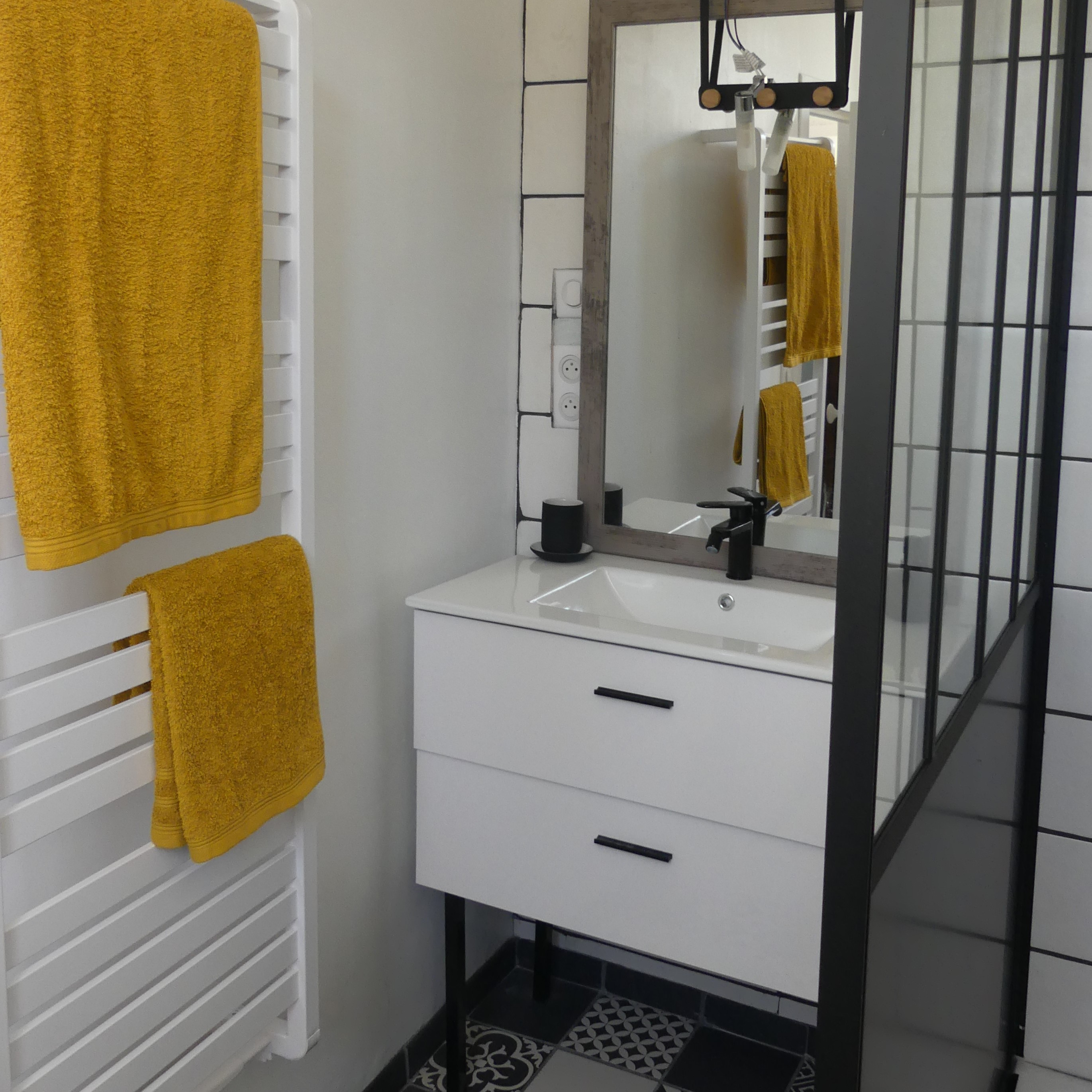 La Belle Aventure - photo 2