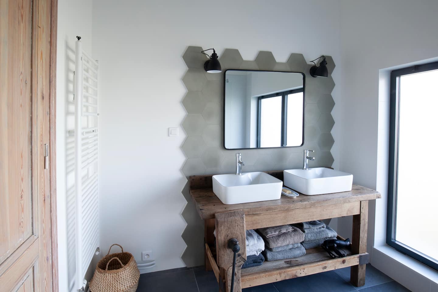 The growing green house, Sainte-Gemme - photo 3