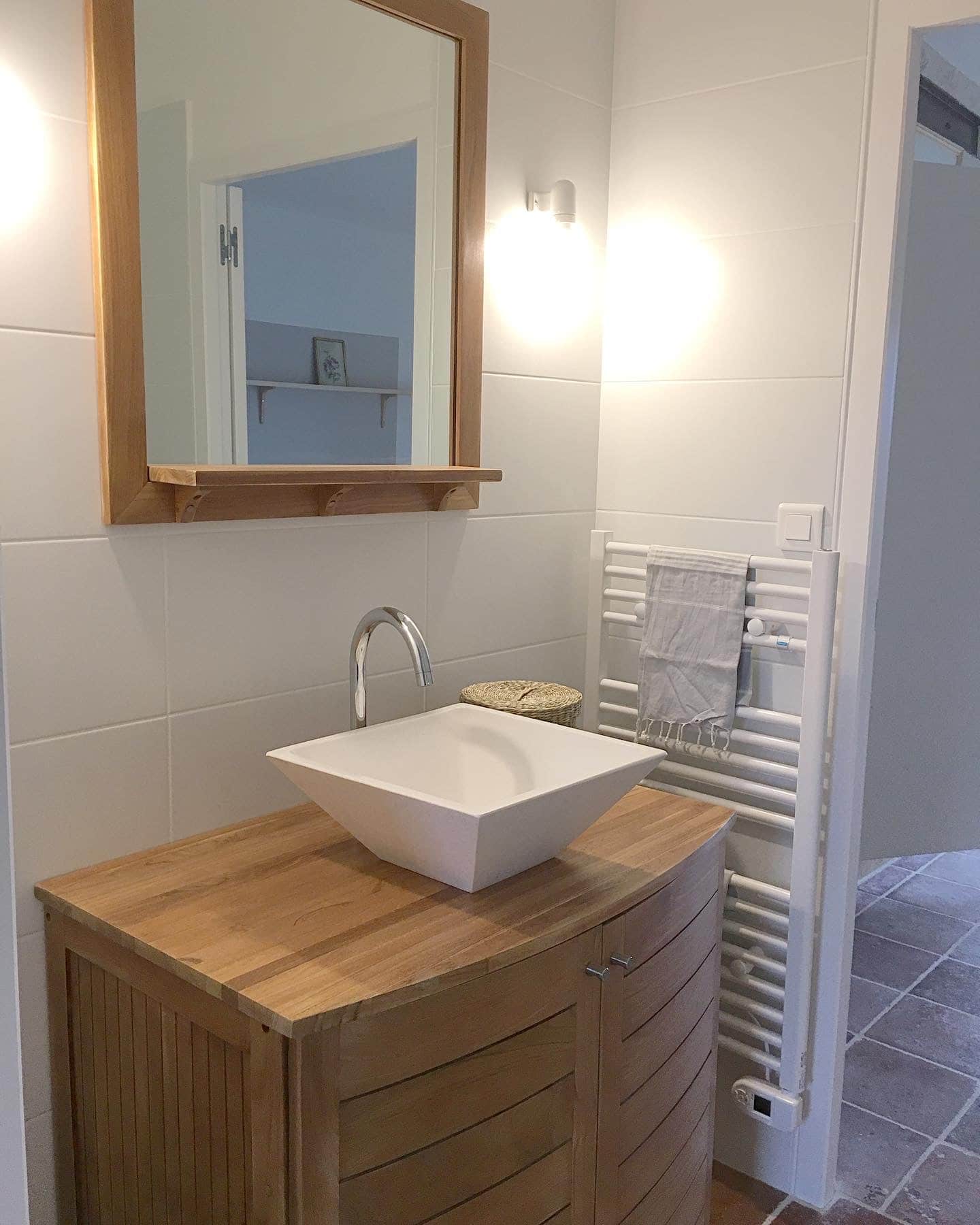 The growing green house, Sainte-Gemme - photo 5