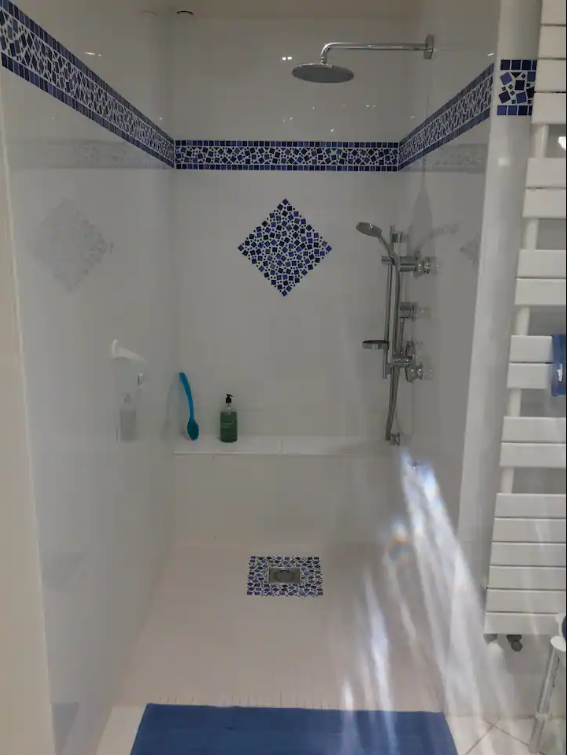 Les Trois Tilleuls Lovo, Loupiac - photo 6