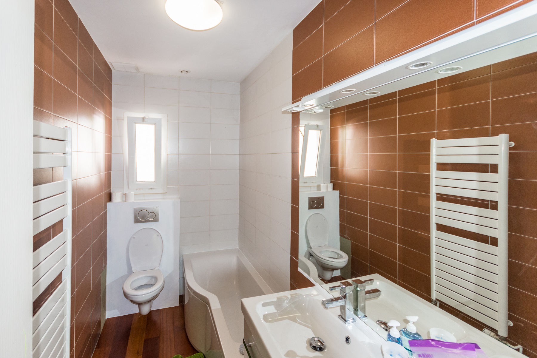 La Villa des Doudoux, Andernos-les-Bains - photo 18
