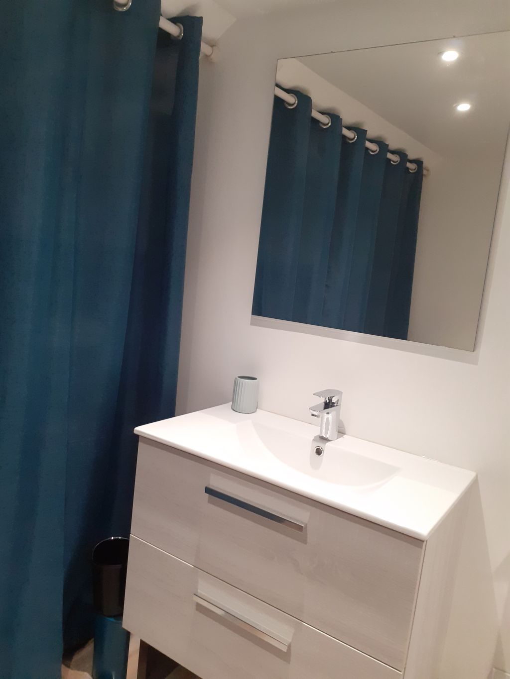 Chez Roger, Le Donzeil - photo 10