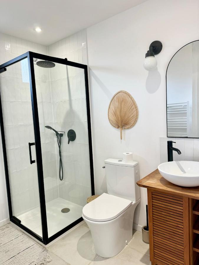 Cocoon du Gave, Port-de-Lanne - photo 7