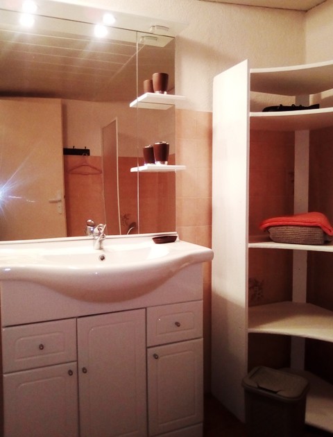 Le Refuge d'Eugénie - Armagnac - photo 3