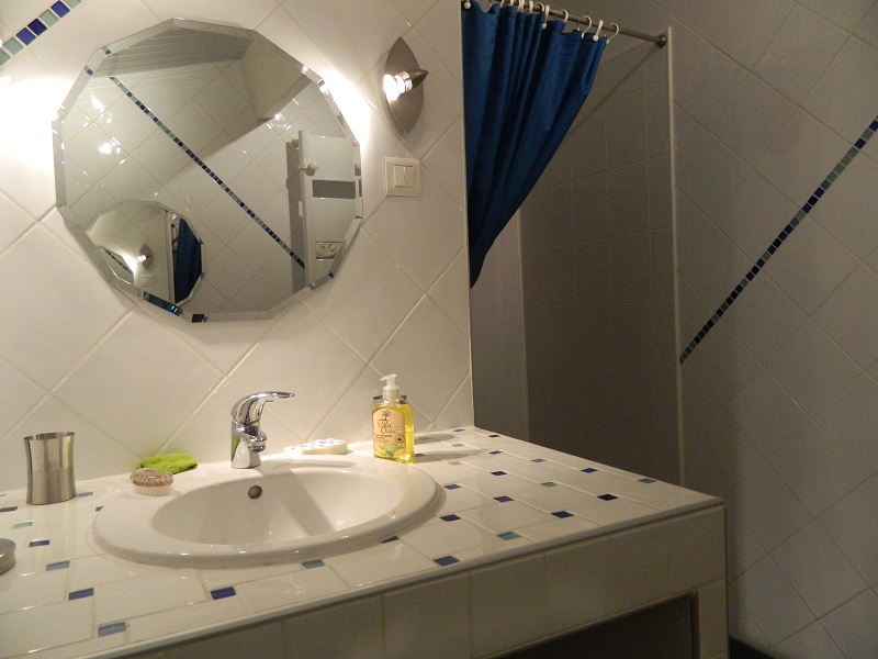 Aux Jardins du Lardot, Fougueyrolles - photo 8