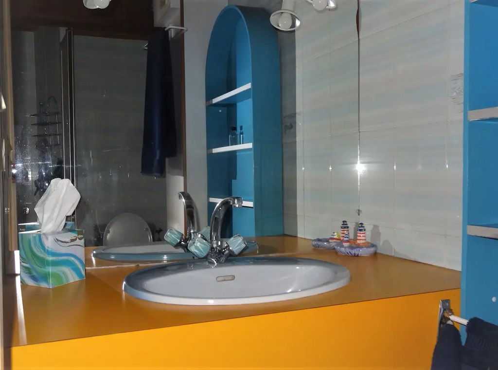 Appartement Cap Charme, Capbreton - photo 8