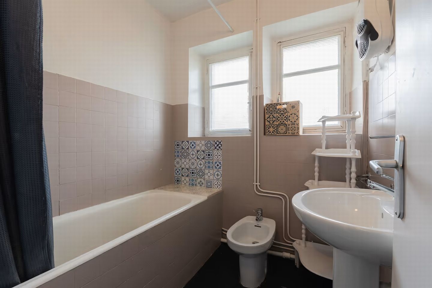 La maison du soleil - l'Aulhere, Ledeuix - photo 14