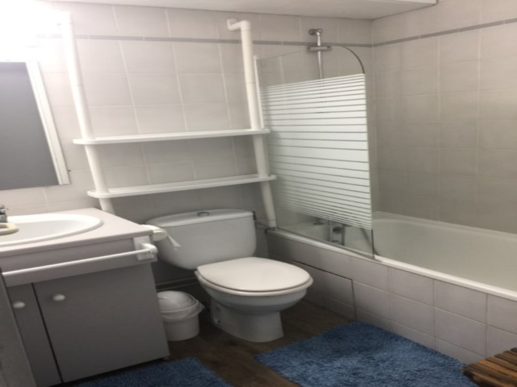 Appartement Bidoret Jean-Luc - photo 3