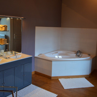 Château de Sauveboeuf, Aubas - photo 7