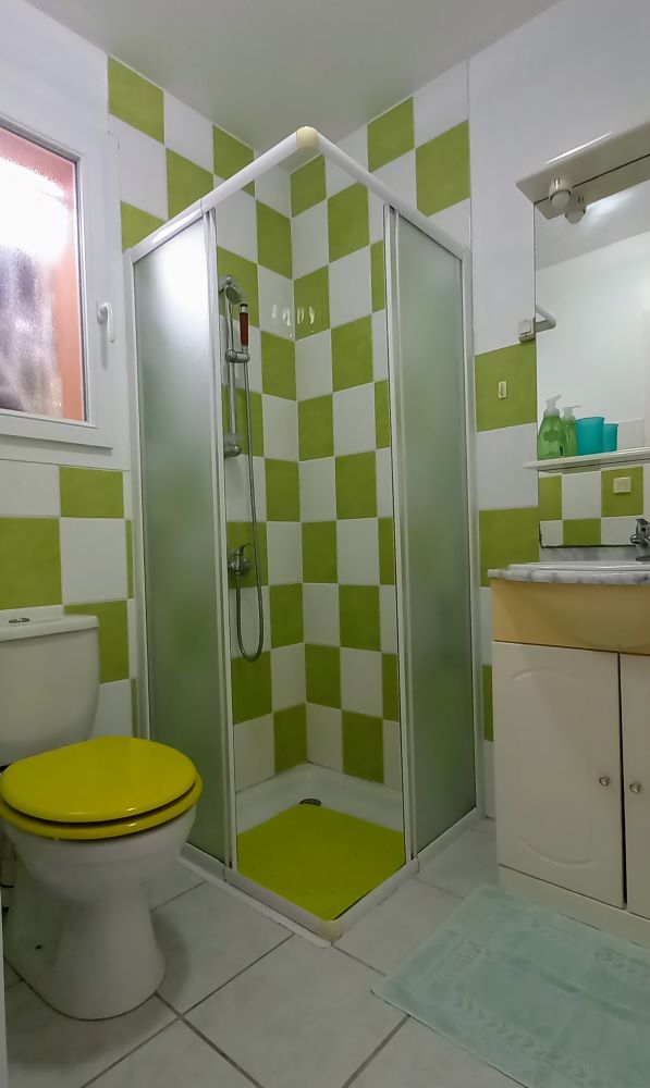 T2 - 1 à 2 pers. - VIG8O/E, Saint-Paul-lès-Dax - photo 8