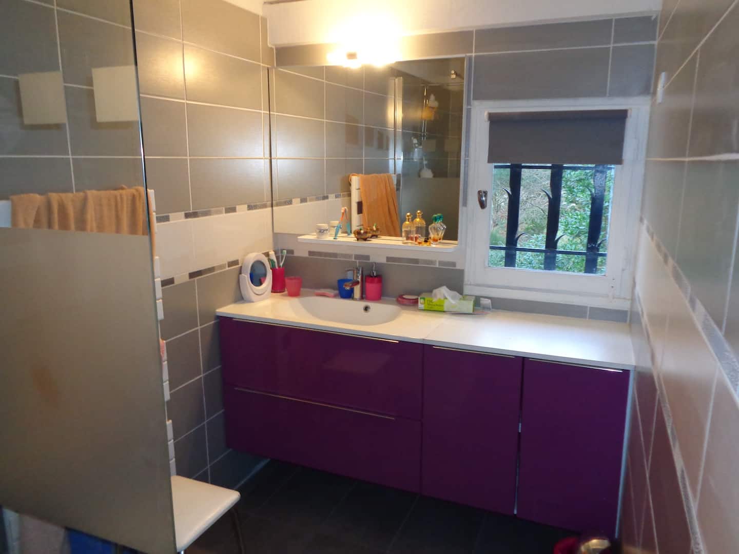 Maison à 200 m du lac et 3 km de l'océan dans un cadre de verdure, Biscarrosse - photo 3