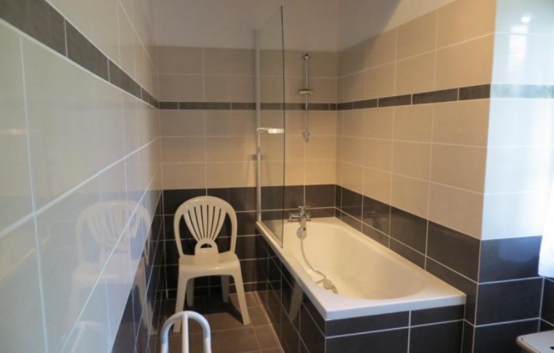 Gîte Foncroze 1, Saint-Avit-Sénieur - photo 6