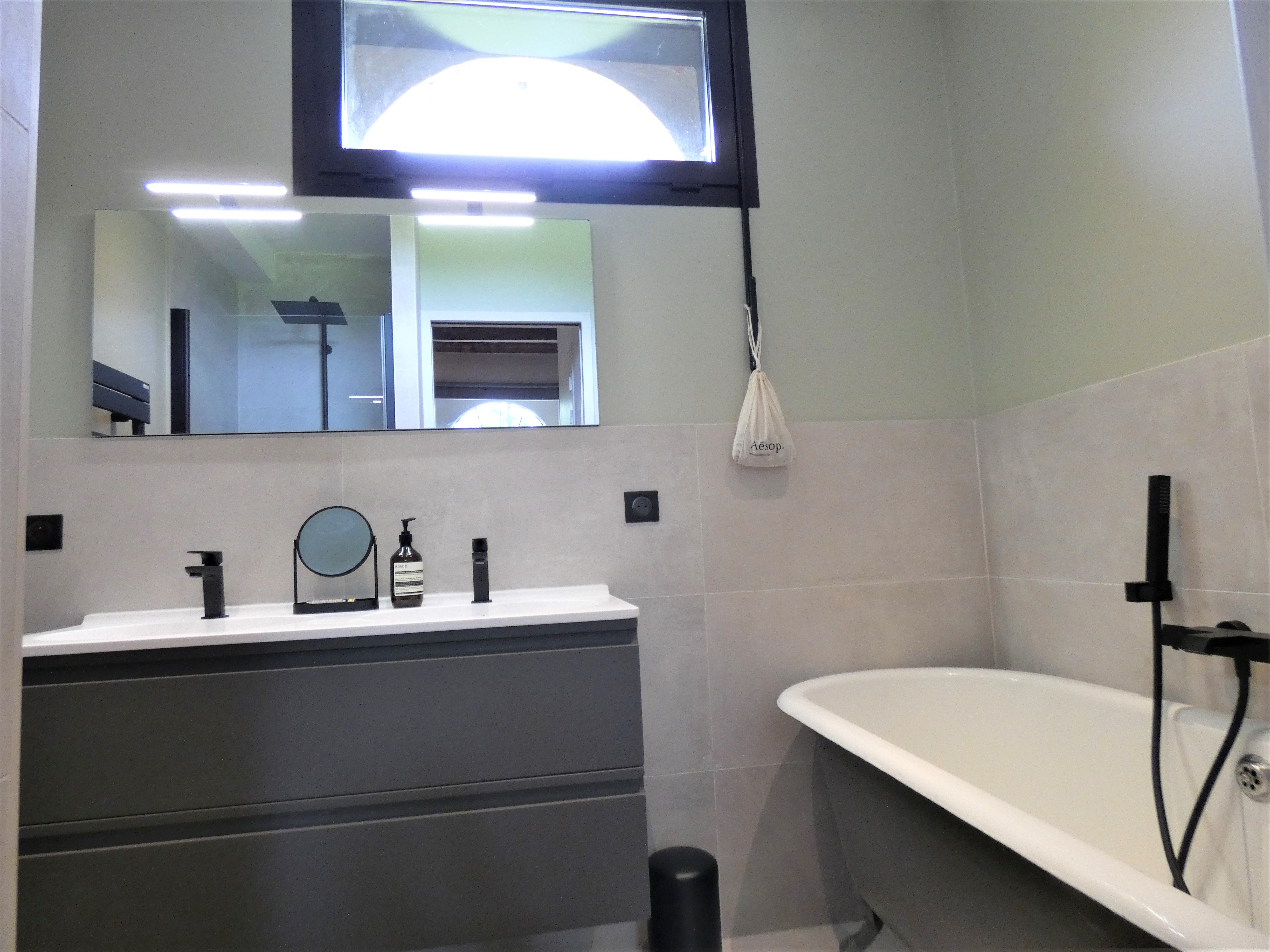 Les Ecuries du Château, Biaudos - photo 6