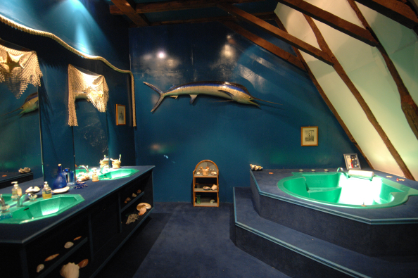 Château de Sauveboeuf, Aubas - photo 3