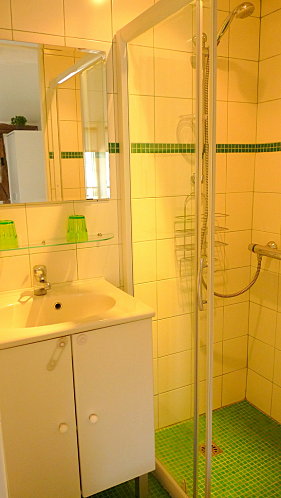 Les Contes d'Albret - photo 5