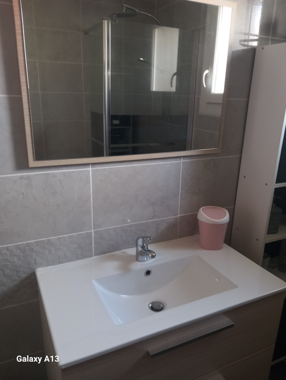 Gîte Pierrette - photo 2