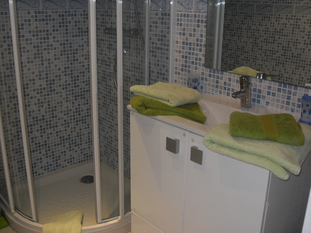 Chez Janou, Monpazier - photo 3