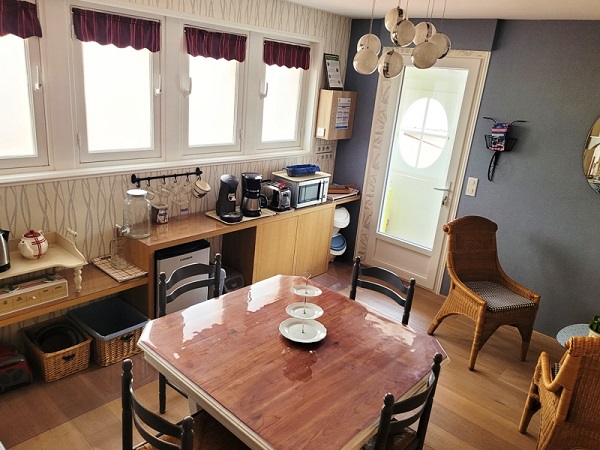 Du chemin Vert, Labouheyre - photo 9