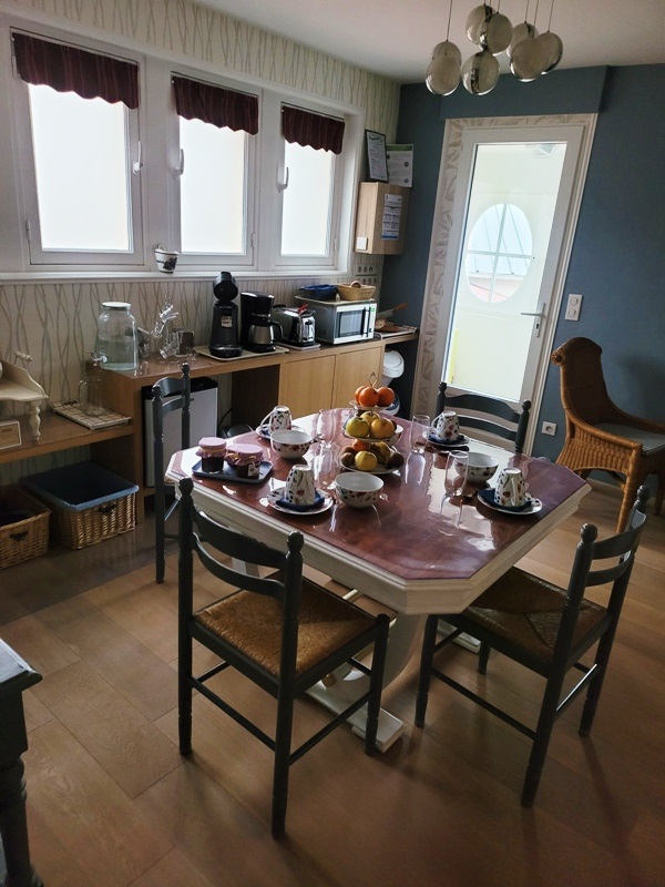 Du chemin Vert, Labouheyre - photo 4