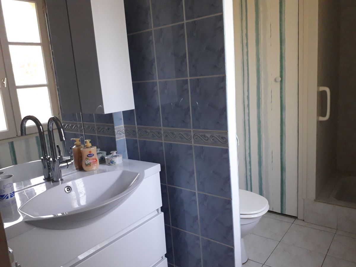 L'Orée du Bois, Vézac - photo 6