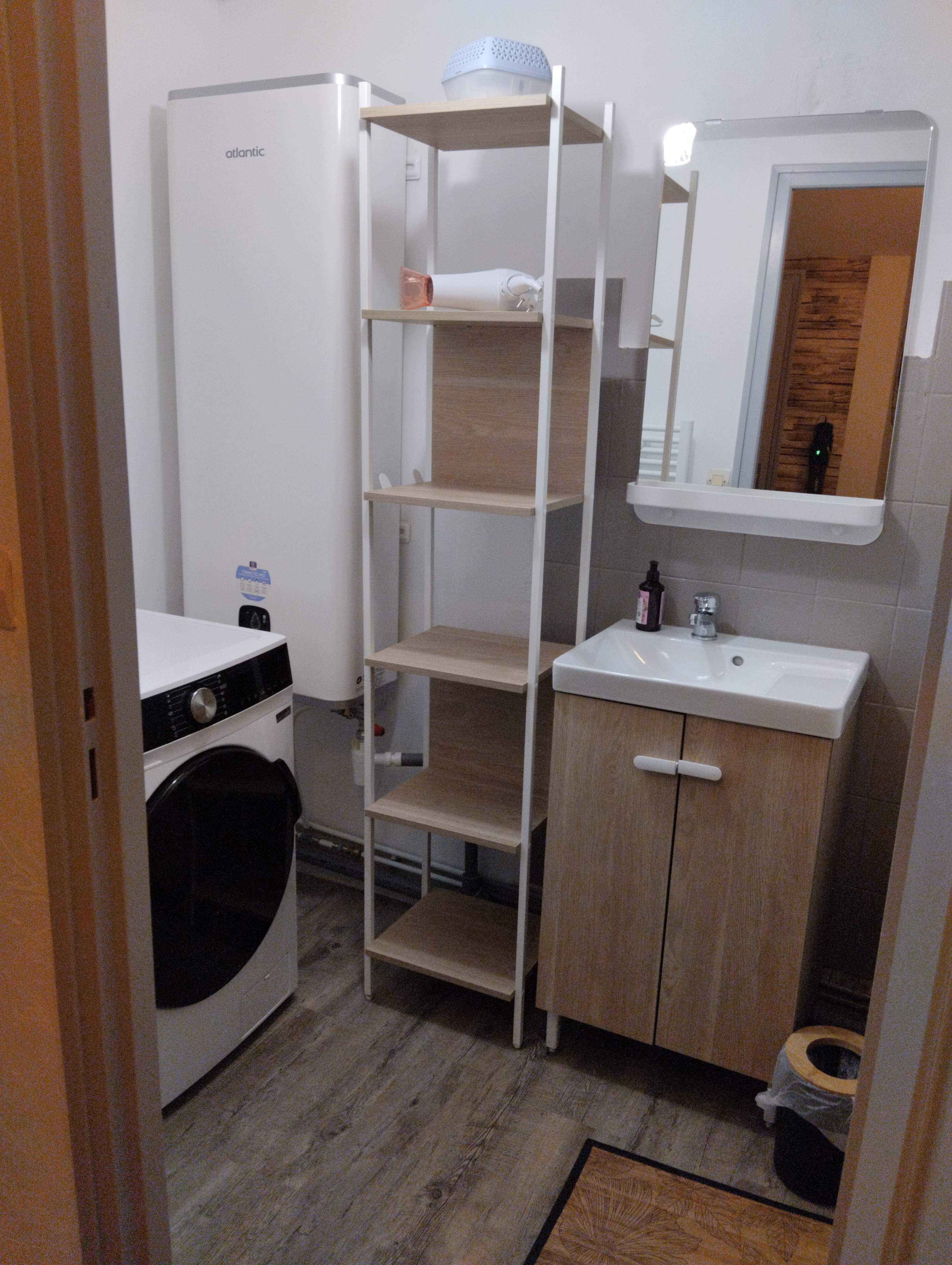 Le Petit Nid du Marais - photo 3