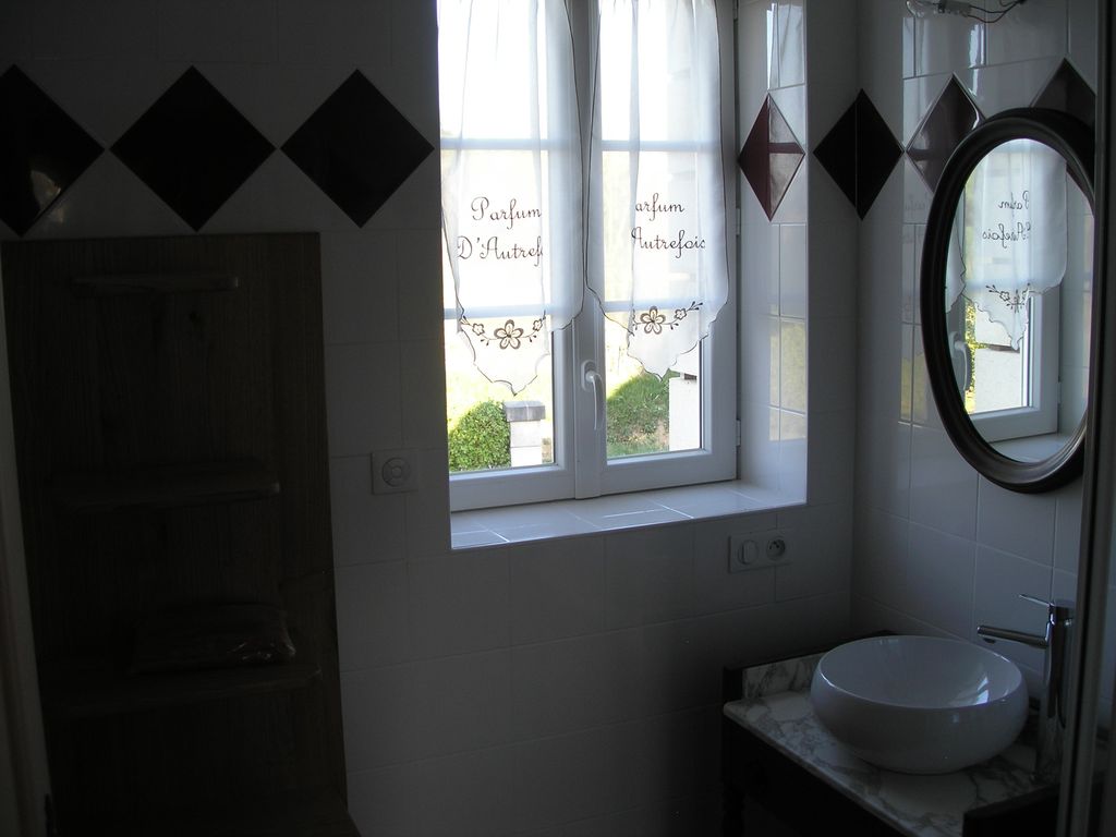 Branlebrune, Beleymas - photo 20