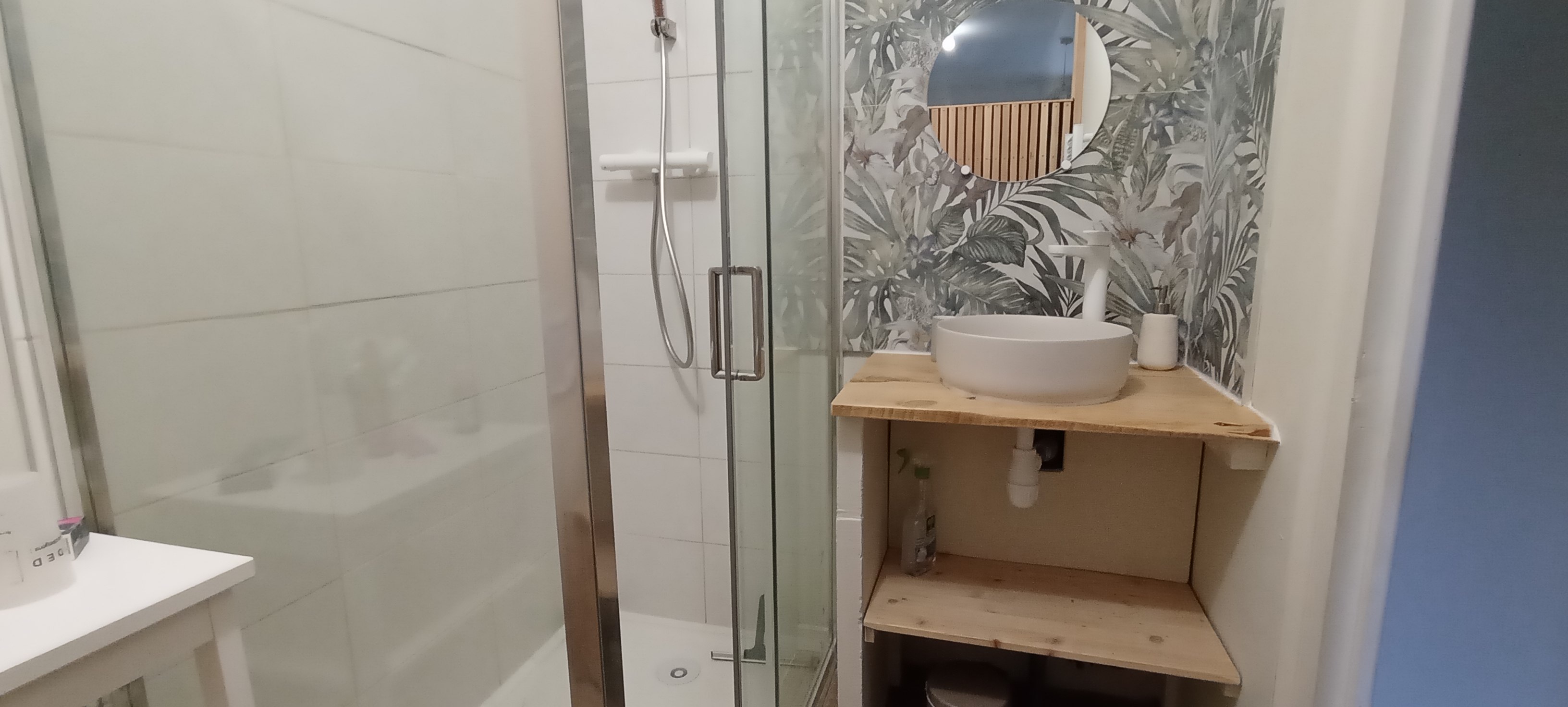 Gite - Ô vert à soi, Nexon - photo 11