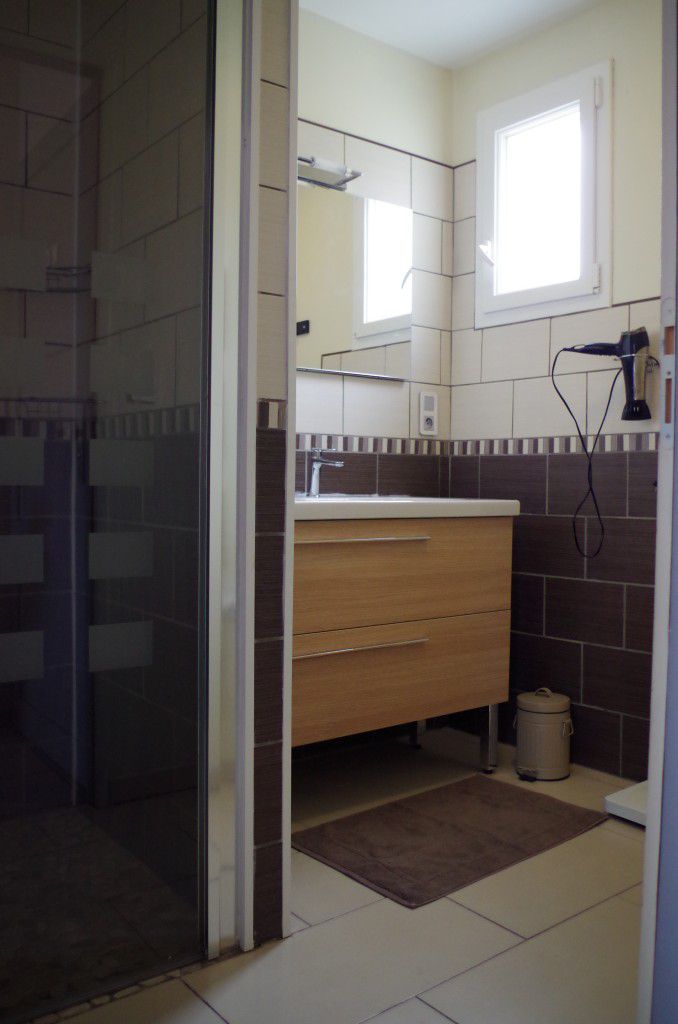 Monsieur Yves FAZEMBAT