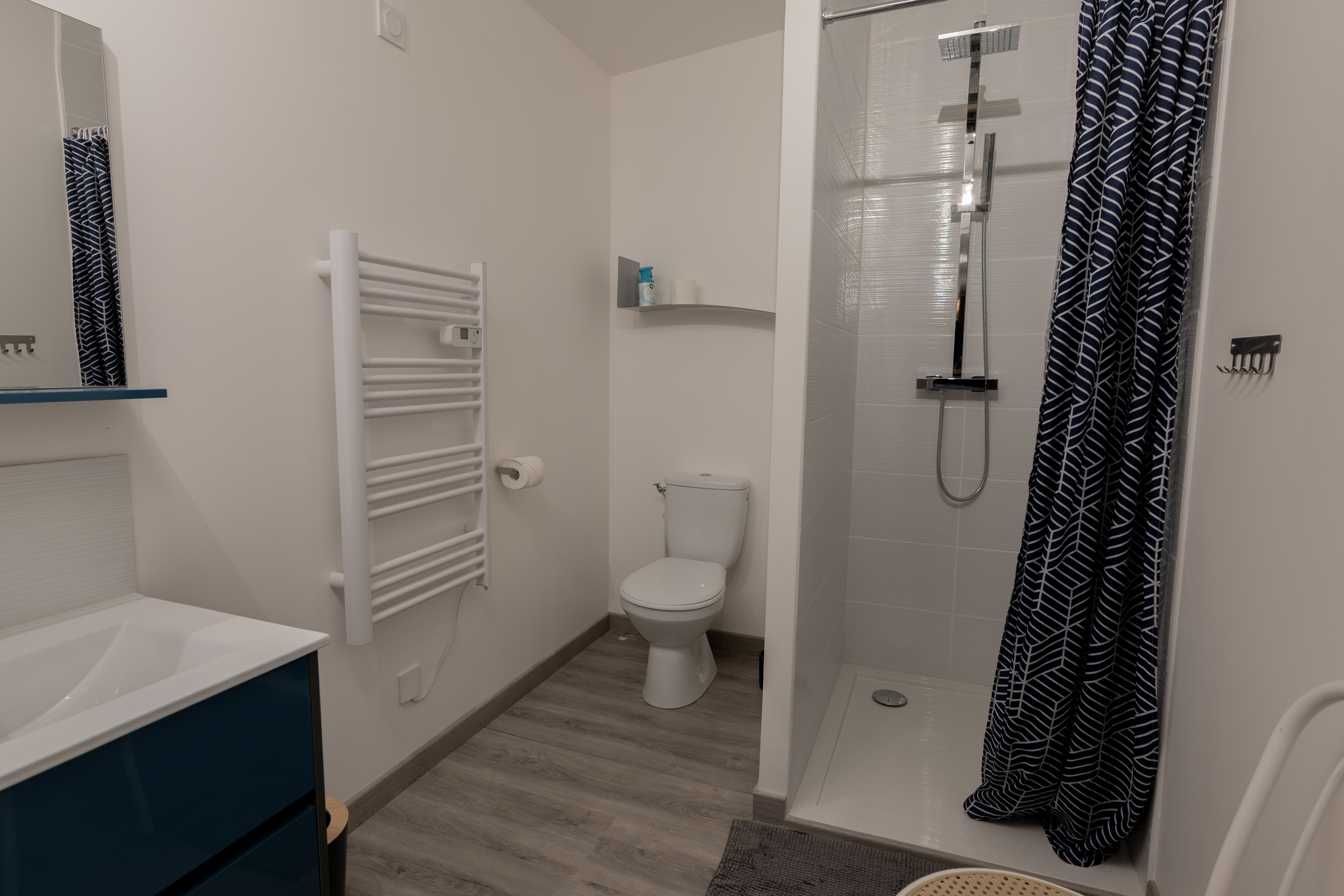 La Mangeoire, Jaunay-Marigny - photo 8