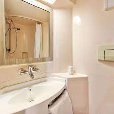 Hôtel Première Classe - photo 4