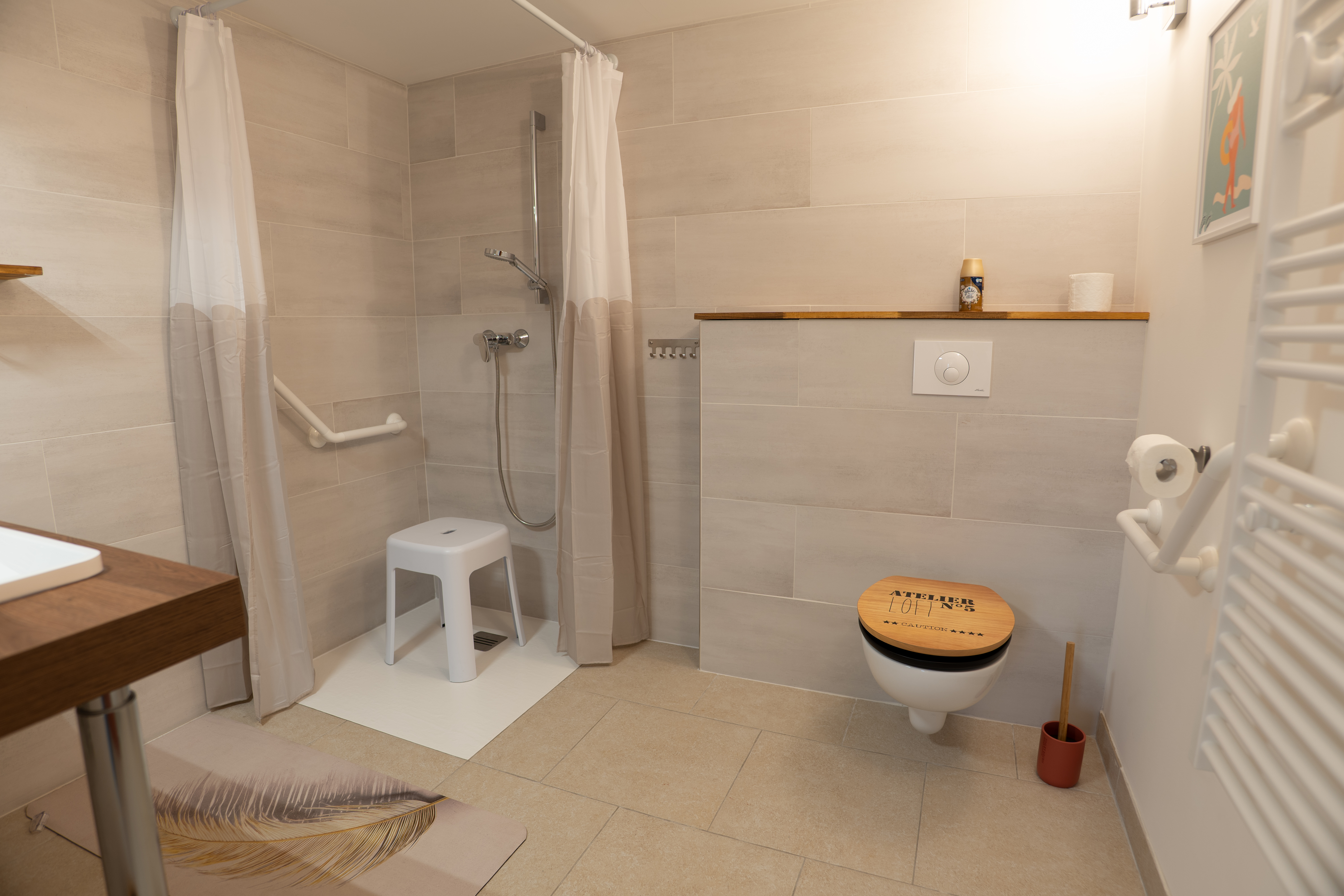 La Mangeoire, Jaunay-Marigny - photo 10